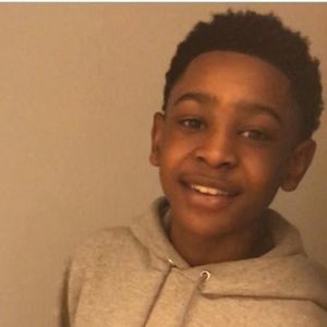 Meet your Posher, Ron